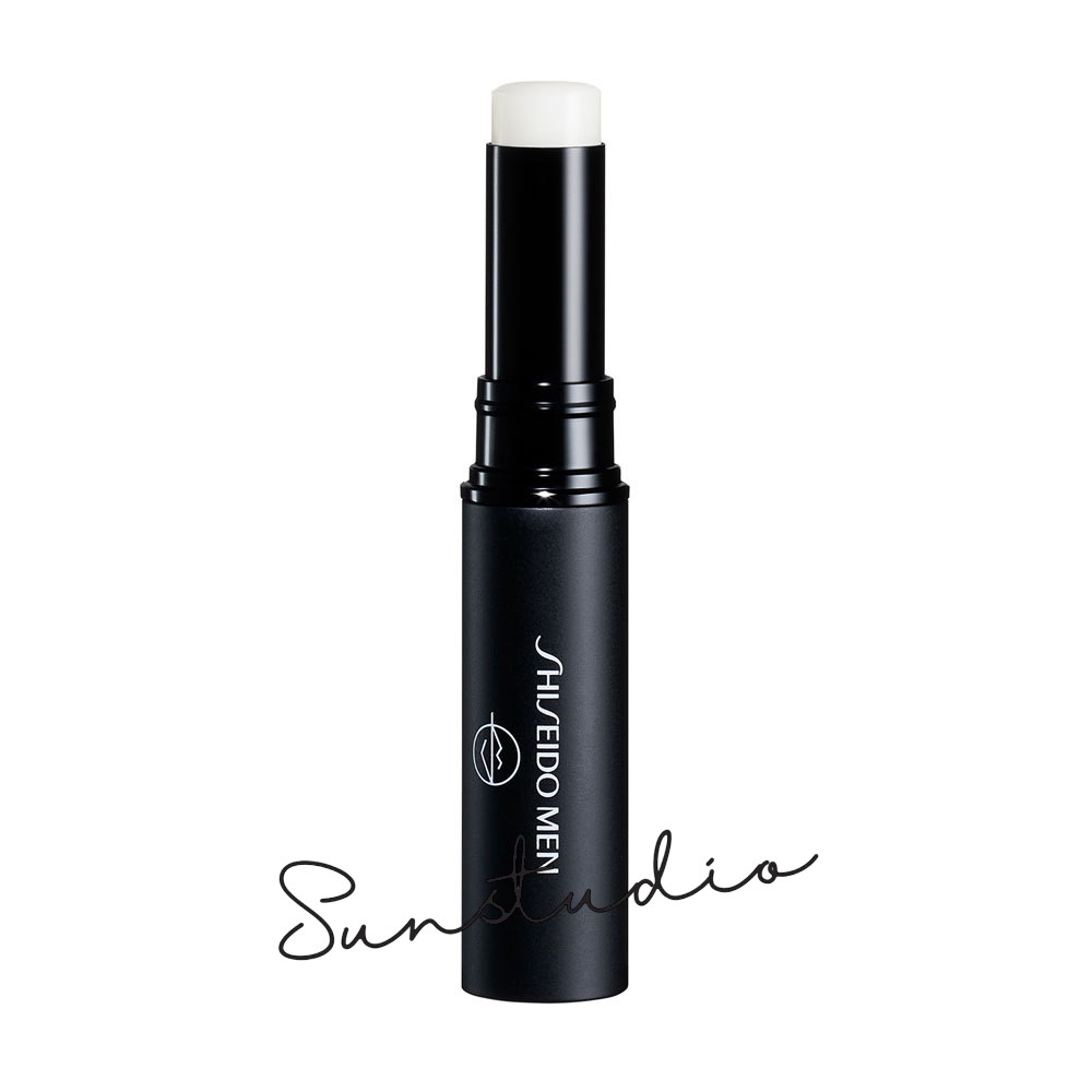 shiseido men Ʋ  ʡ⥤饤󥰡åסꥨ2gåץ꡼(SPF18PA++)...
