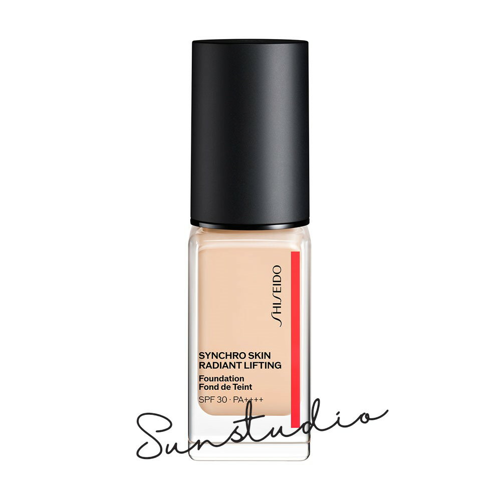 shiseido Ʋ᡼å 󥯥󡡥ǥȥեƥ󥰡եǡ 30gSPF30PA++++ꥭ...