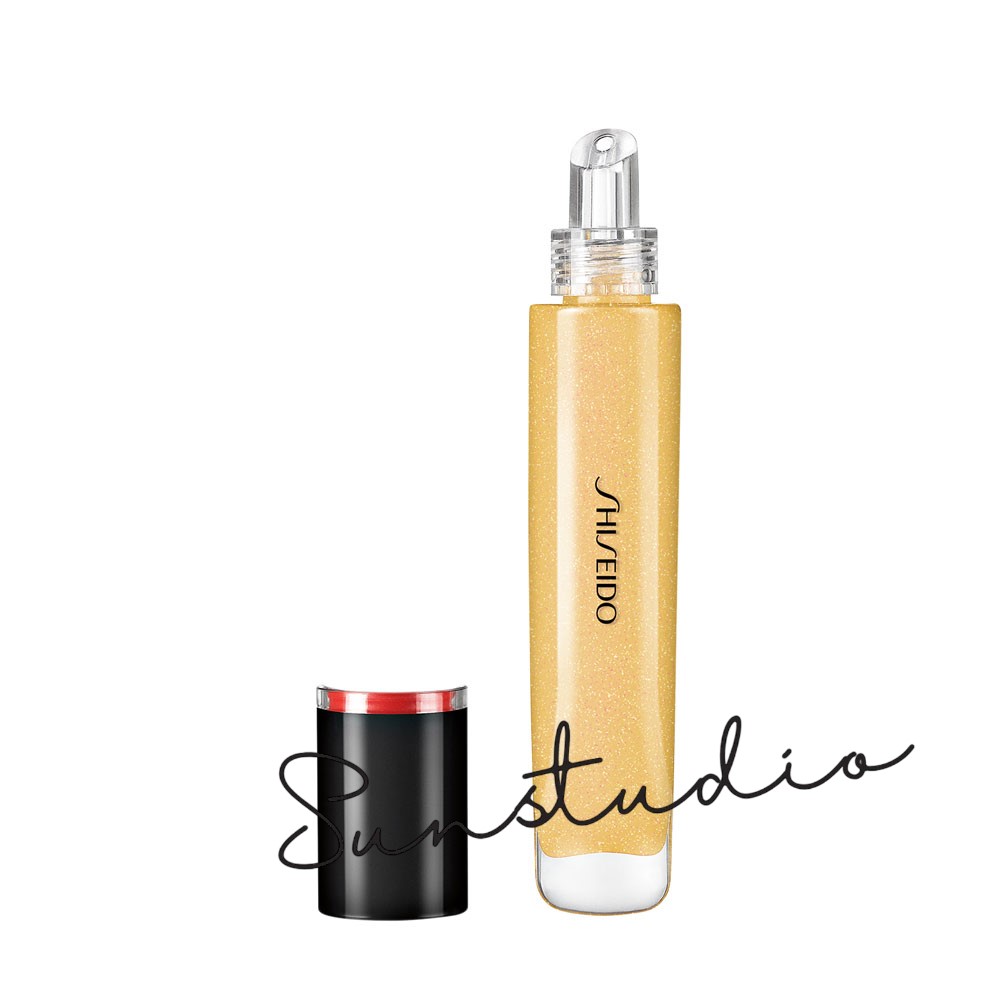 shiseido @[Lbv V}[WFOX 7.7g^bvOX Ki