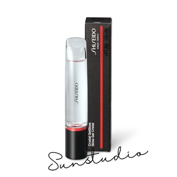 shiseido Ʋ᡼å ꥹ른륰9mL