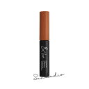 &be アンドビー アイブロウマスカラ E ベージュブラウン 6g/眉用マスカラ 正規品