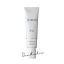 &be アンドビー VAクリーム 30g/ナイトクリーム 正規品
