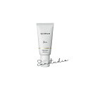 &be アンドビー VAクリーム 15g/ナイトクリーム 正規品
