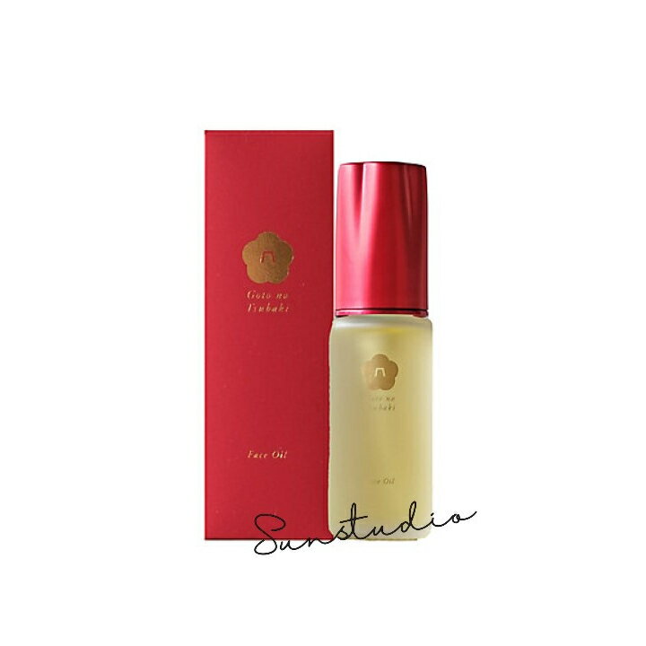 椿の葉 保湿水 150ml 2本セット | スキンケア | 五島の椿