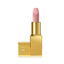 トムフォード リップグロス TOM FORD BEAUTY（トム フォード ビューティ）サンリット　ローズ　リップ　バーム　正規品