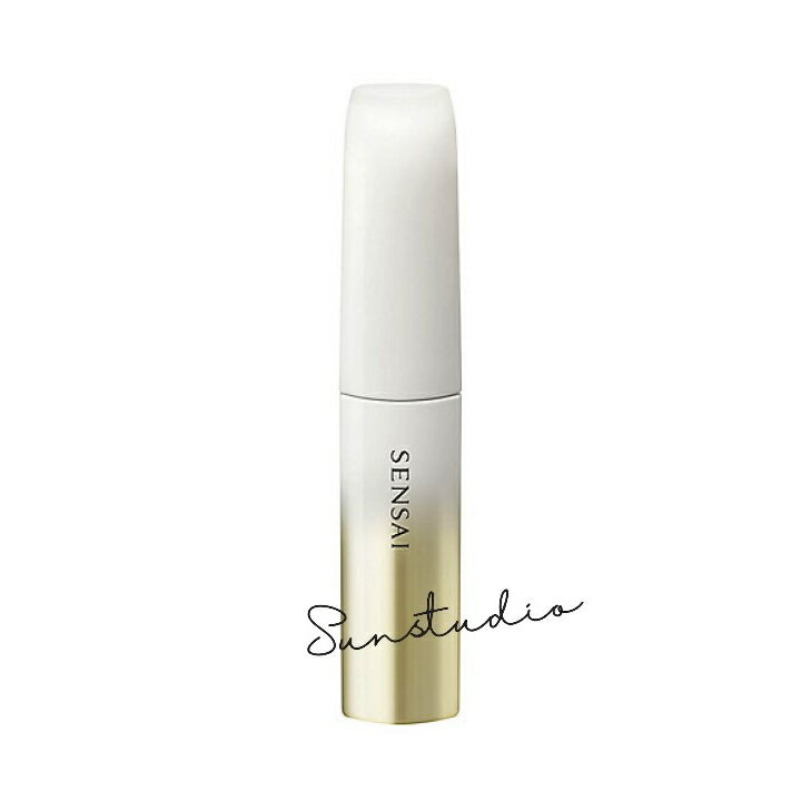 sensai（センサイ）ラッシュコンディショナー　10mL／まつ毛用美容液　 国内正規品のサムネイル
