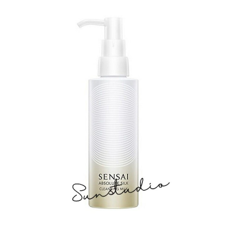 sensai 󥵥 AS󥸥󥰥ߥ륯150mL󥸥󥰡 