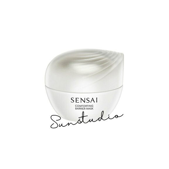 sensai 󥵥 եƥ󥰡Хꥢޥ60mL꡼ޥ 