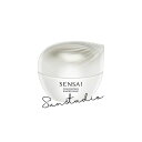 sensai（センサイ）コンフォーティング　バリアマスク60mL／クリームマスク 国内正規品