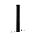 sensai センサイ コントゥアリングリップスティック ホルダー 国内正規品(4)