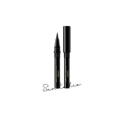 sensai センサイ デザイニングリキッドアイライナー(レフィル)0.6mL/アイライナー 国内正規品 sensai センサイ デザイニングリキッドアイライナー(レフィル)0.6mL/アイライナー 国内正規品