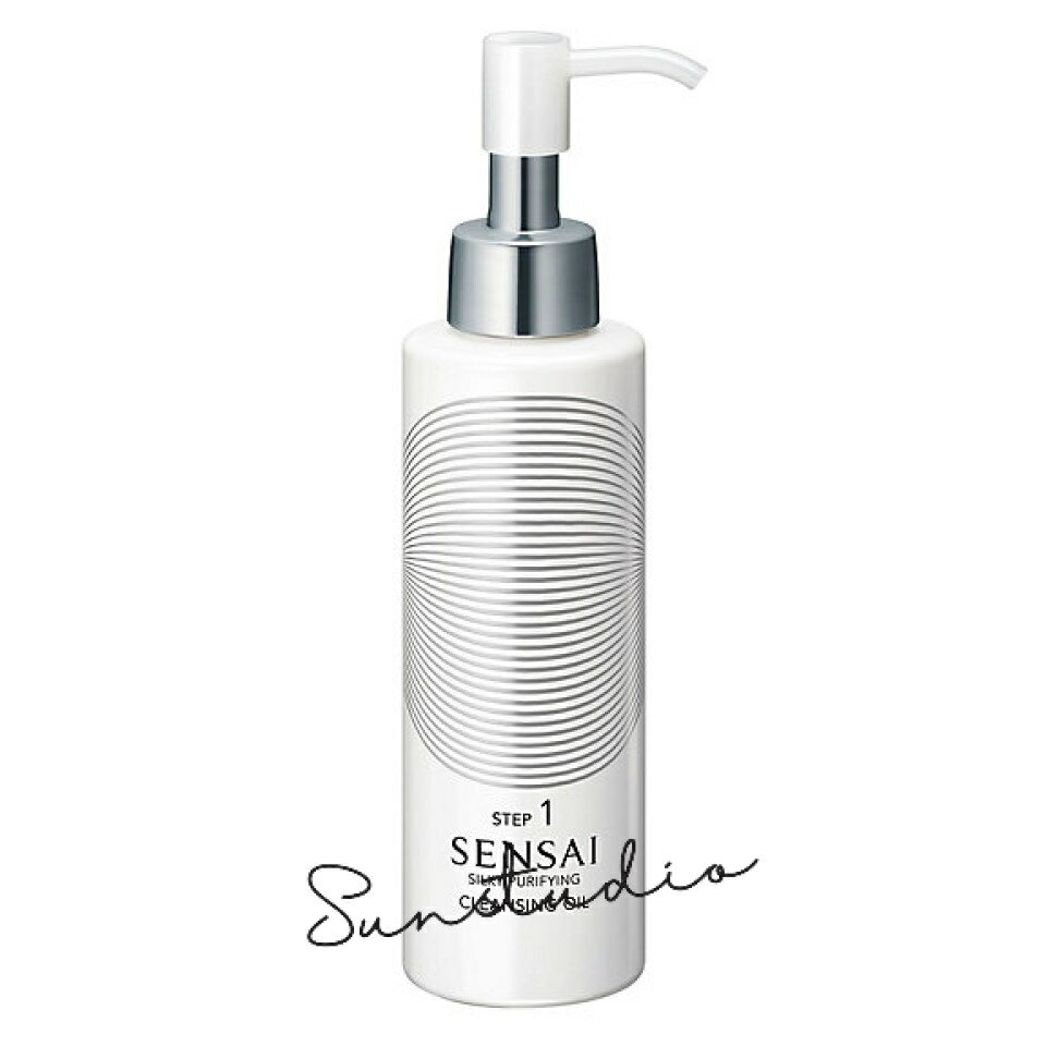 sensai 󥵥 SP 󥸥  s150mL󥸥󥰹