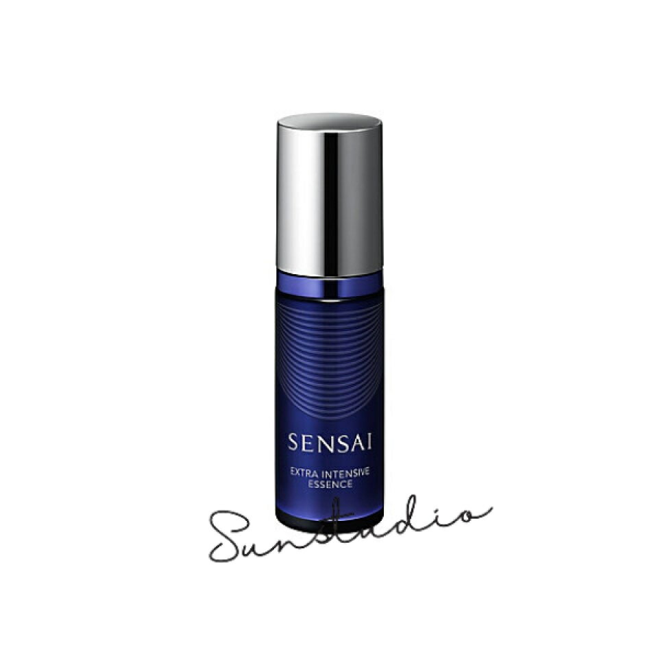 sensai 󥵥 CP ȥ ƥ󥷥 å s40mL꡼Ʊ[]