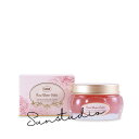 sabon サボン ローズウォータージュレ 80mL/保湿ジェル 正規品