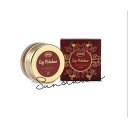 sabon サボン リップポリッシャー フルーティー・グルマン 5g/リップ用スクラブ 正規品