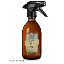 SABON（サボン）ファブリックミスト　300mL／ルームフレグランス　正規品 3