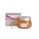 sabon サボン フローラルジュレマスク ローズブーケ 125mL/ジュレマスク 正規品