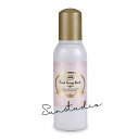 sabon サボン フレッシュフォーミーウォッシュ 190mL/フェイスウォッシュ 正規品