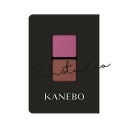 kanebo カネボウ アイカラーデュオ<レフィル>1.4g/アイシャドウ 正規品(4)