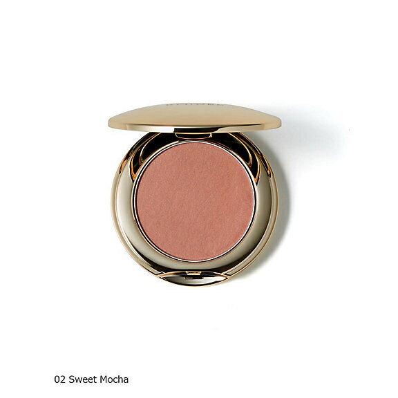 snidel beauty スナイデル　ビューティー SNIDEL　スキン　グロウ　ブラッシュ　3g／パウダーチーク 正規品
