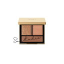 snidel beauty スナイデル ビューティー SNIDEL テイラード カラー アイズ 5.7g/パウダーアイシャドウ 正規品