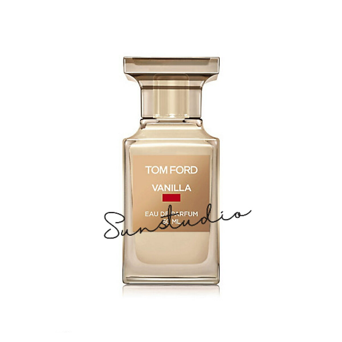 tom ford beauty トム フォード ビューティ バニラ　セックス　オード　パルファム　スプレィ　50mL／オードパルファム　正規品