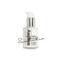 SISLEY(シスレー) エコロジカル コムパウンド アドバンスト　60mL／乳液　正規品