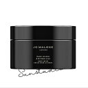 JO MALONE LONDONiW[ }[ hj_[N@Ao[@@WW[@[@{fB@N[ 200mL^{fBN[ Ki