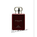 JO MALONE LONDONiW[ }[ hjbh@nCrXJX@R@CeX@50mL^I[fR@Ki