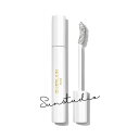 guerlain ゲラン ノワール ジェ ビー プライマー 6g/マスカラ下地 正規品 ゲラン スクワラン プライマー ゲラン バタフライラッシュブラシ ゲラン まつ毛ボリュームアップ