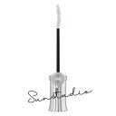 jillstuart ジルスチュアート ジルスチュアート エターナル アイビジュー6g/ジェルアイシャドウ 正規品