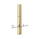 snidel beauty スナイデル ビューティー SNIDEL ロング ラッシュ マスカラ 6g/マスカラ 正規品(4)