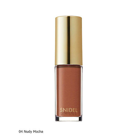 snidel beauty スナイデル　ビューティー SNIDEL　ピュア　リップ　ティント　s　5.5g／リキッドルージュ　 正規品