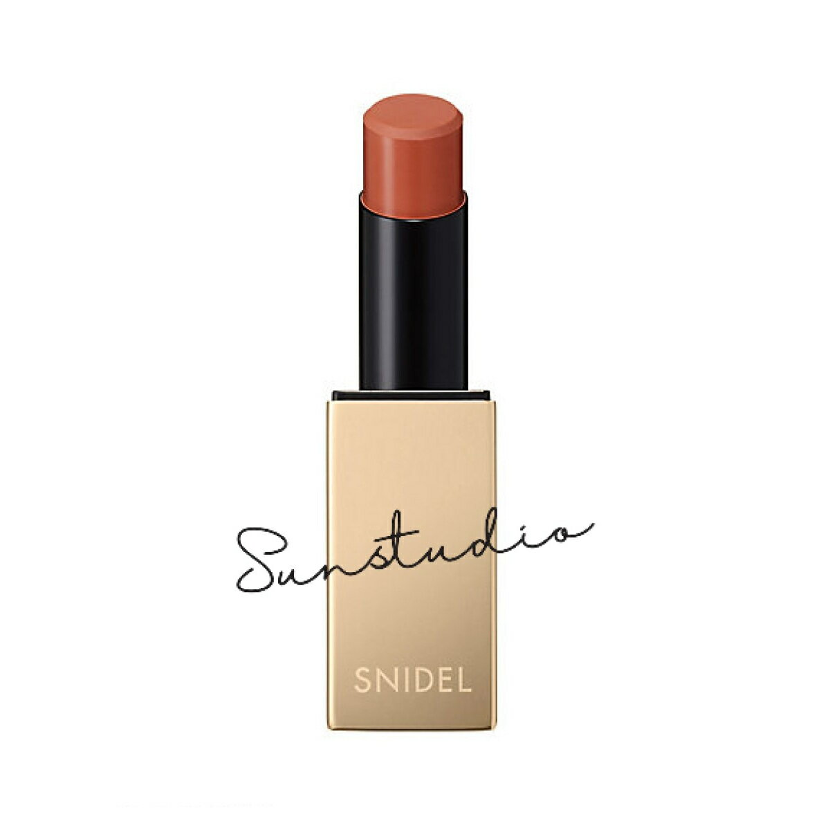 snidel beauty スナイデル　ビューティー SNIDEL　ルージュ　スナイデル　n　5g／...