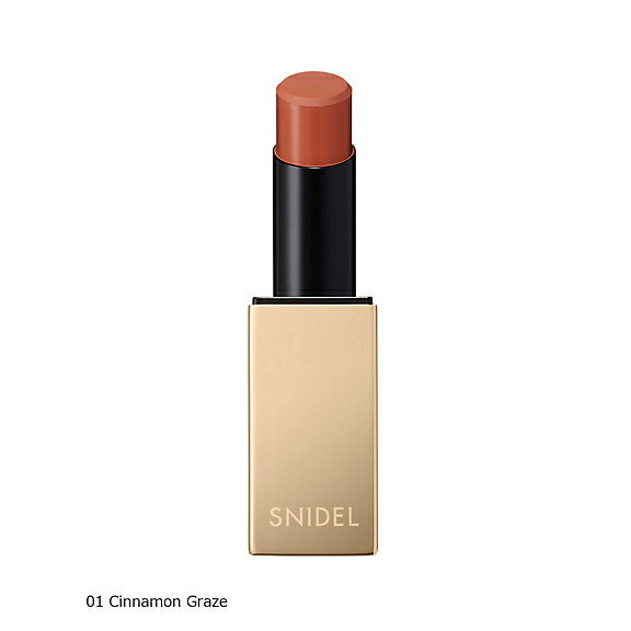 snidel beauty スナイデル　ビューティー SNIDEL　ルージュ　スナイデル　n　5g／口紅　 正規品