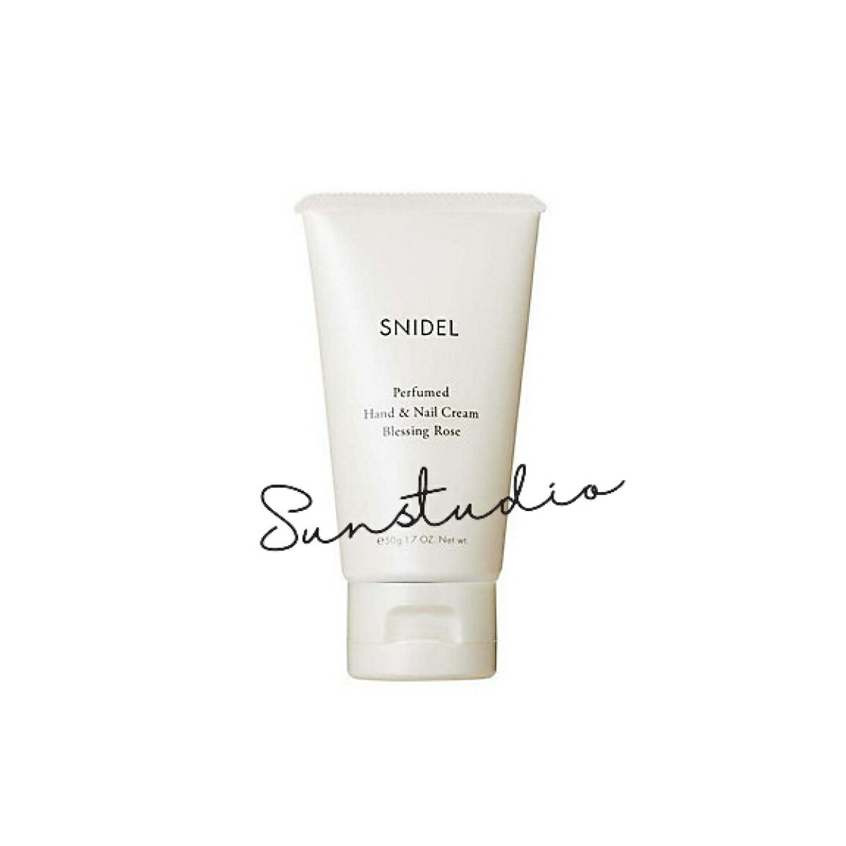 snidel beauty ʥǥ롡ӥ塼ƥ SNIDELѥե塼ɡϥɡͥ롡꡼ࡡ֥å󥰡50g...