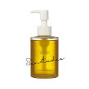 snidel beauty スナイデル ビューティー SNIDEL ボタニカル クレンジングオイル 150mL/オイルクレンジング 正規品