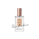 SNIDEL BEAUTY(スナイデル ビューティー）SNIDEL パフュームド ヘア ミスト イン ブルーム 25mL／ヘアケア 正規品