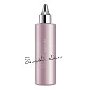 episteme(エピステーム)　スカルプエッセンスa　180mL／ヘアケア　正規品