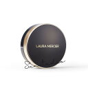 ローラ メルシエ（3000円程度） LAURA MERCIER（ローラ　メルシエ）フローレス ルミエール ラディアンス パーフェクティング クッション ケース オリジナル　 正規品　2024年2月1日 発売