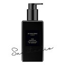 JO MALONE LONDONiW[ }[ hjE[h@@xKbg@{fB@@nh@EHbV@250mL^{fBEHbViLbhj@Ki