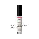 &be アンドビー アイラッシュセラム 4mL/まつ毛用美容液 正規品