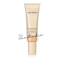 LAURA MERCIER（ローラ　メルシエ）ティンティド　モイスチャライザー　N　50mL／SPF30／ファンデーション　正規品