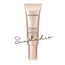 laura mercier ローラ メルシエ ティンティド モイスチャライザー ライト リビーラー 50mL/SPF25・PA+++/ファンデーション 正規品(4)