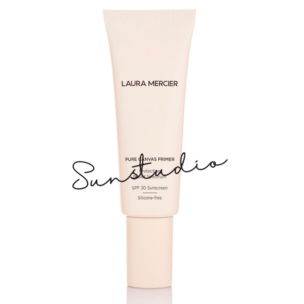 laura mercier ローラ　メルシエ ピュア