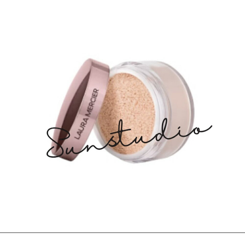 laura mercier [@VG gX[Zg [X ZbeBO pE_[ g[Abv [Y@29g^[XpE_[@Ki