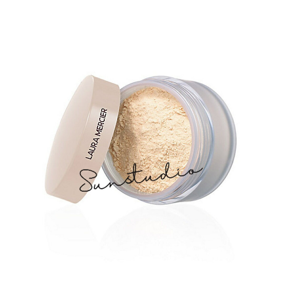 laura mercier ローラ メルシエ トランスルーセント ルース セッティング パウダー ウルトラブラー 20g／ルースパウダー　正規品