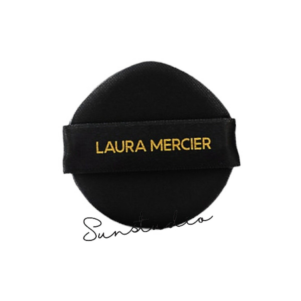 laura mercier ローラ　メルシエ クッシ