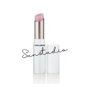 ローラ メルシエ（3000円程度） LAURA MERCIER（ローラ　メルシエ）ハイドレーティング　リップバーム　3g／リップバーム　正規品