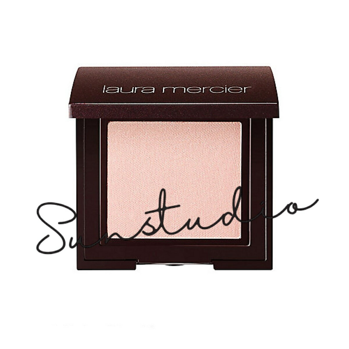 ローラ メルシエ（5000円程度） LAURA MERCIER（ローラ　メルシエ）サテンアイカラー　2.6g／アイシャドウ　正規品